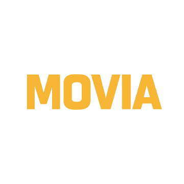 Main logo