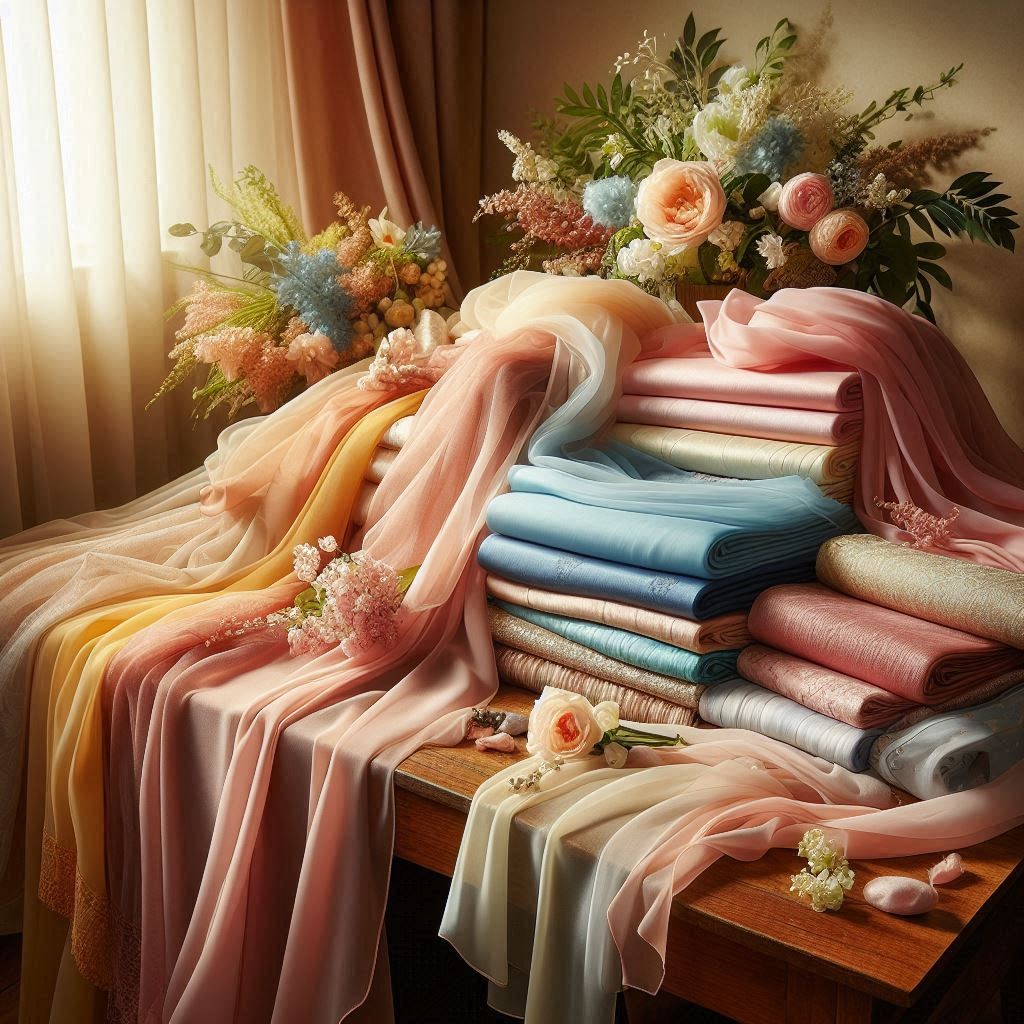 collection