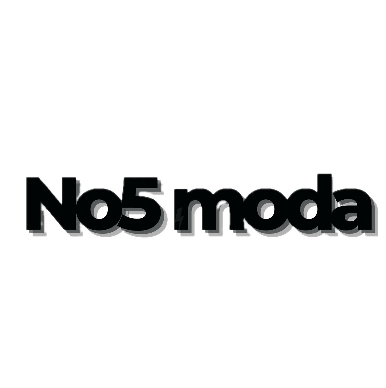 no5moda