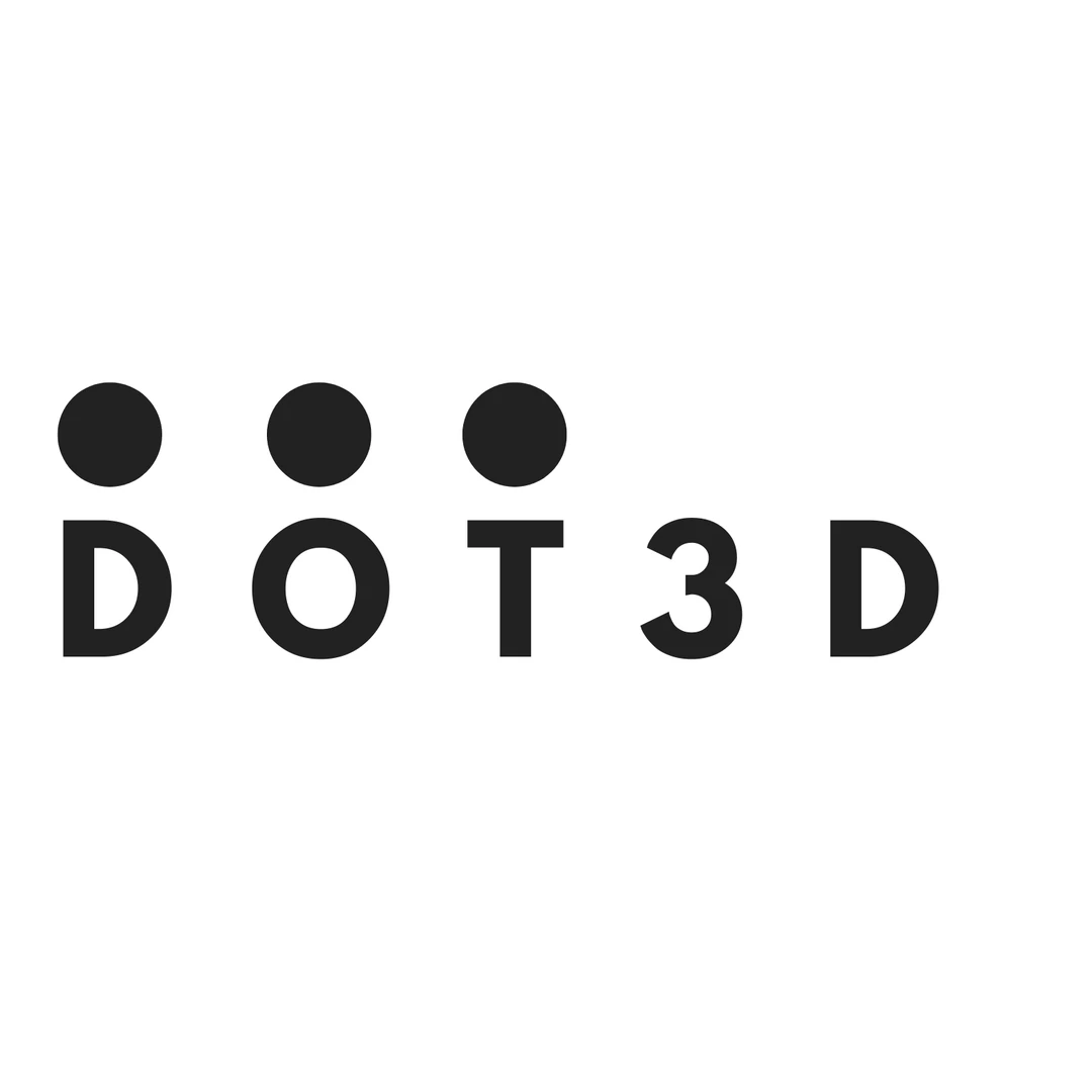 footer-logo