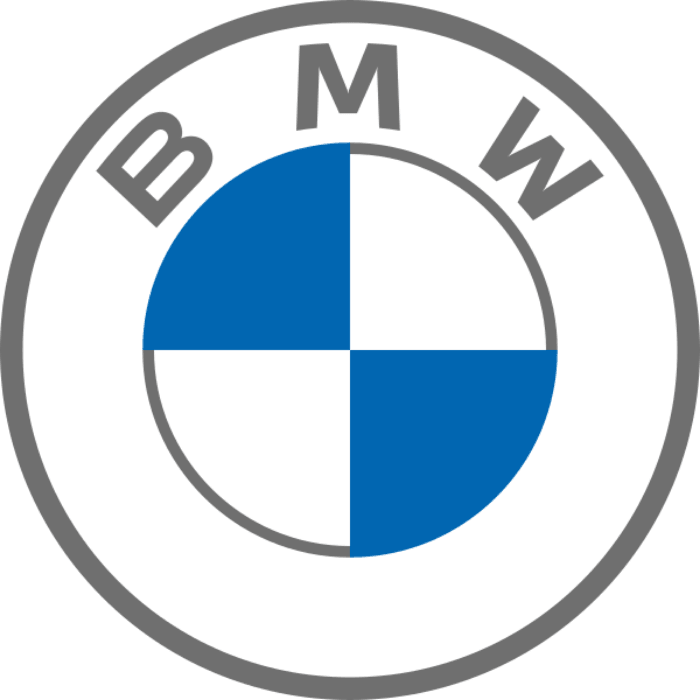 Brand