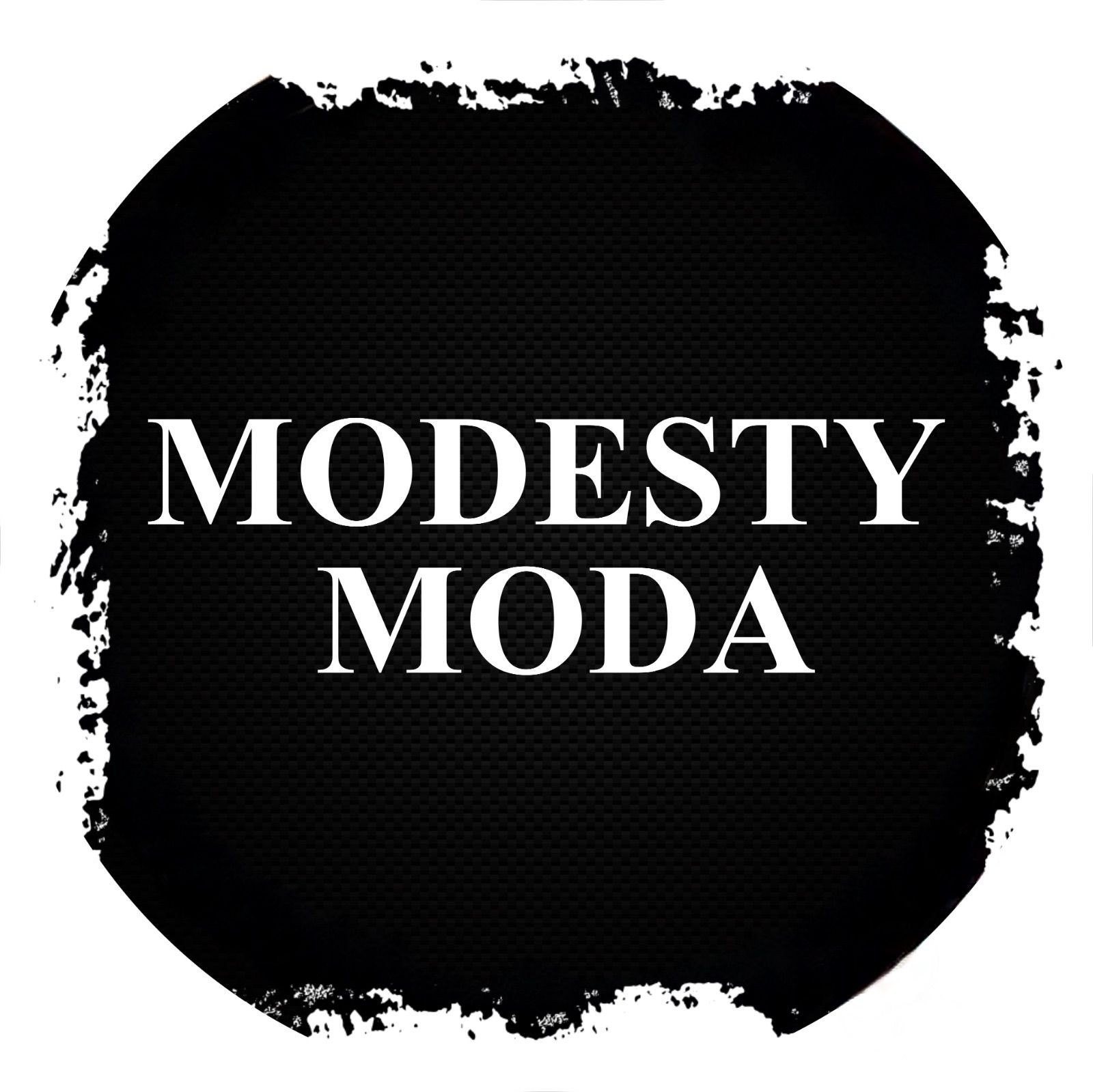 modestymoda