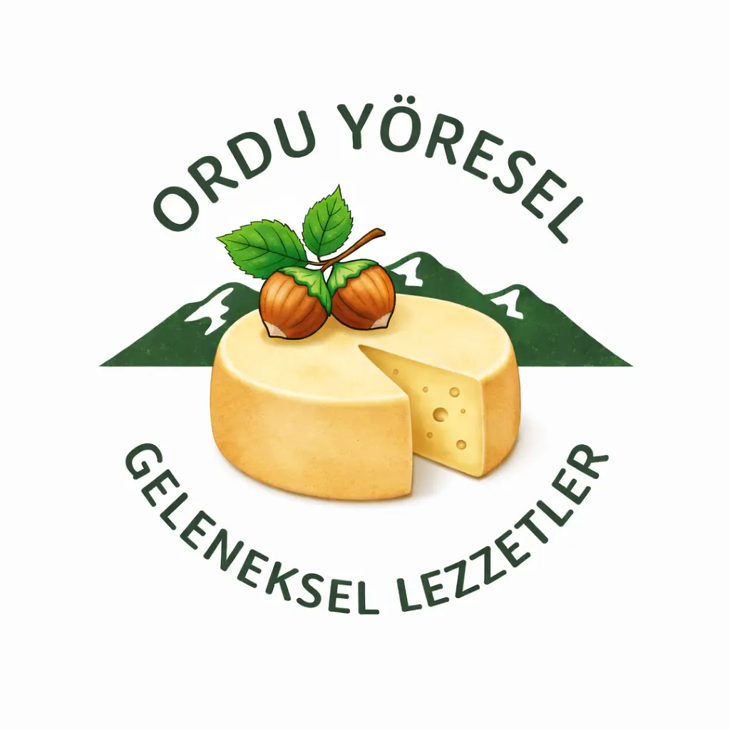 Ordu Yöresel