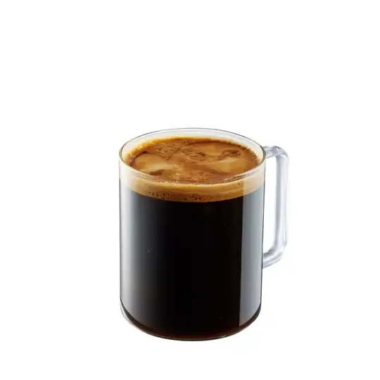 Americano (Büyük)