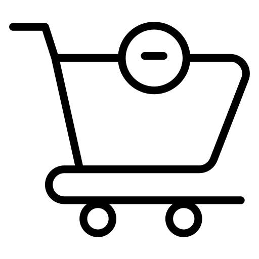 basket-icon