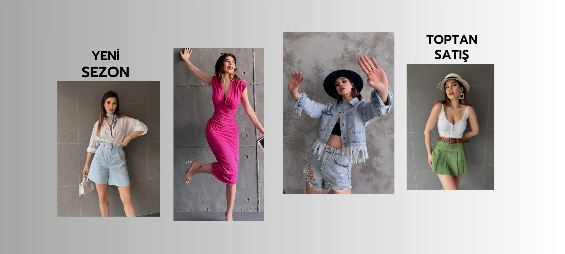 defile-tekstil-kad-n-toptan-giyim-women-wholesale-clothing