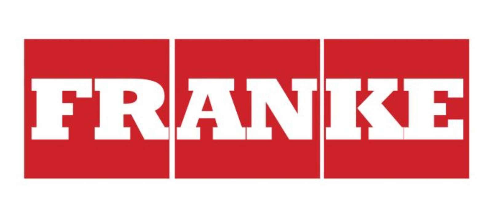 Brand