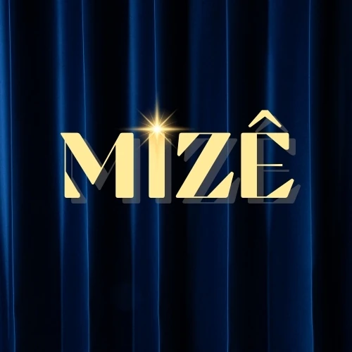 footer-logo