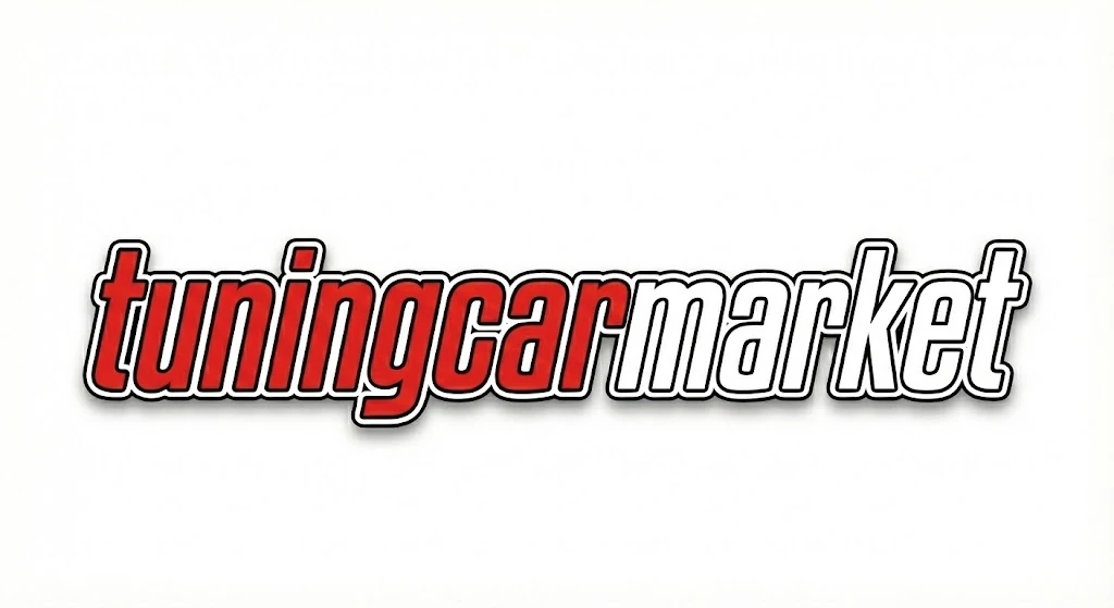 tuningcarmarket