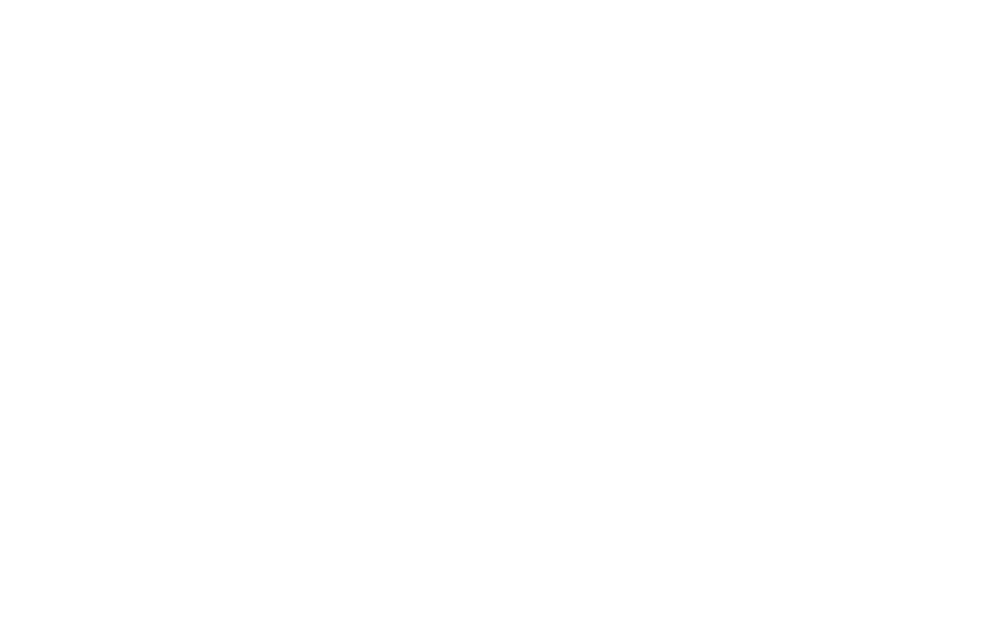 footer-logo
