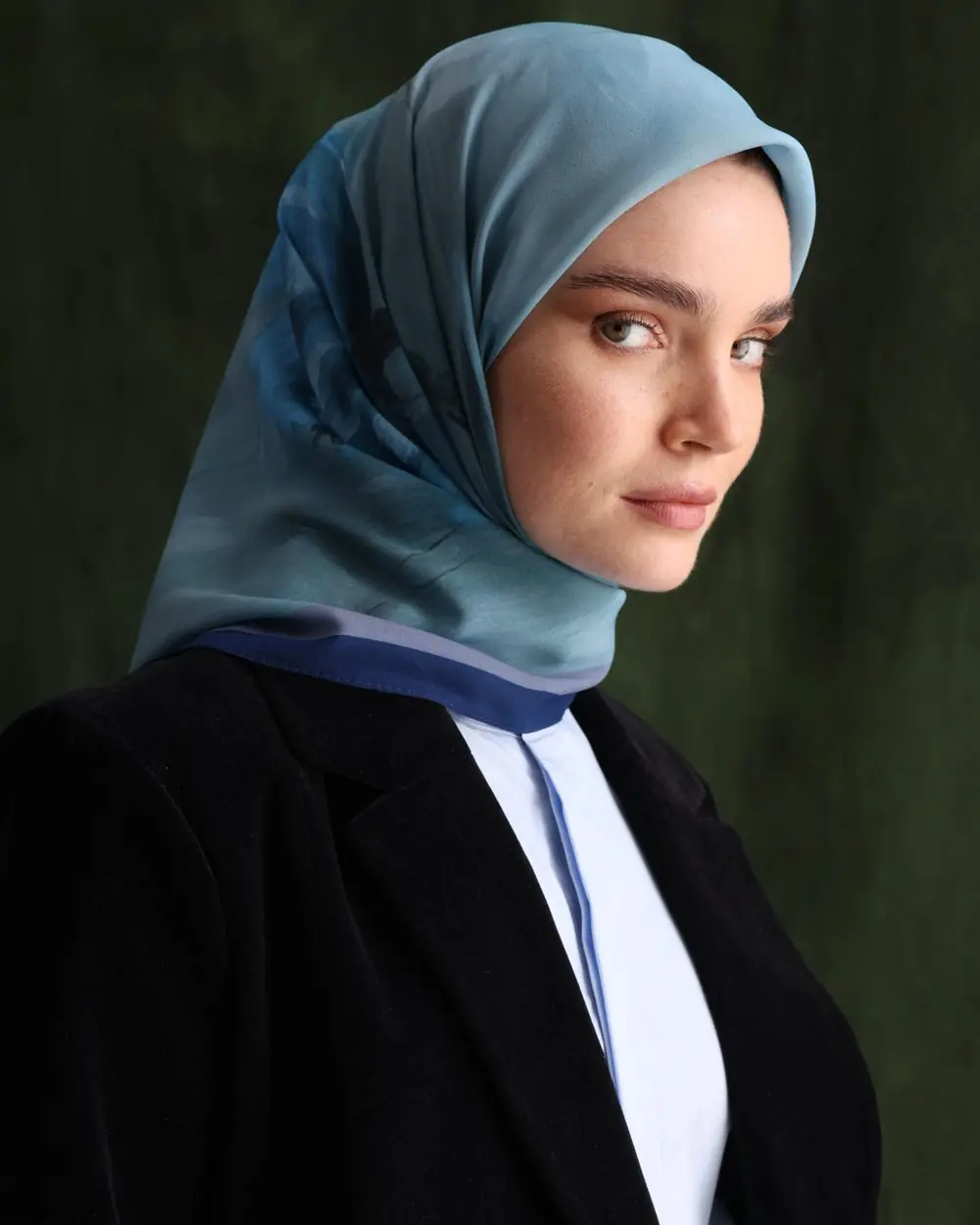 Eşarp