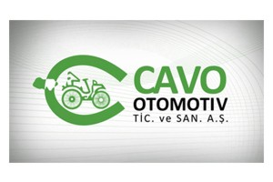 cavo