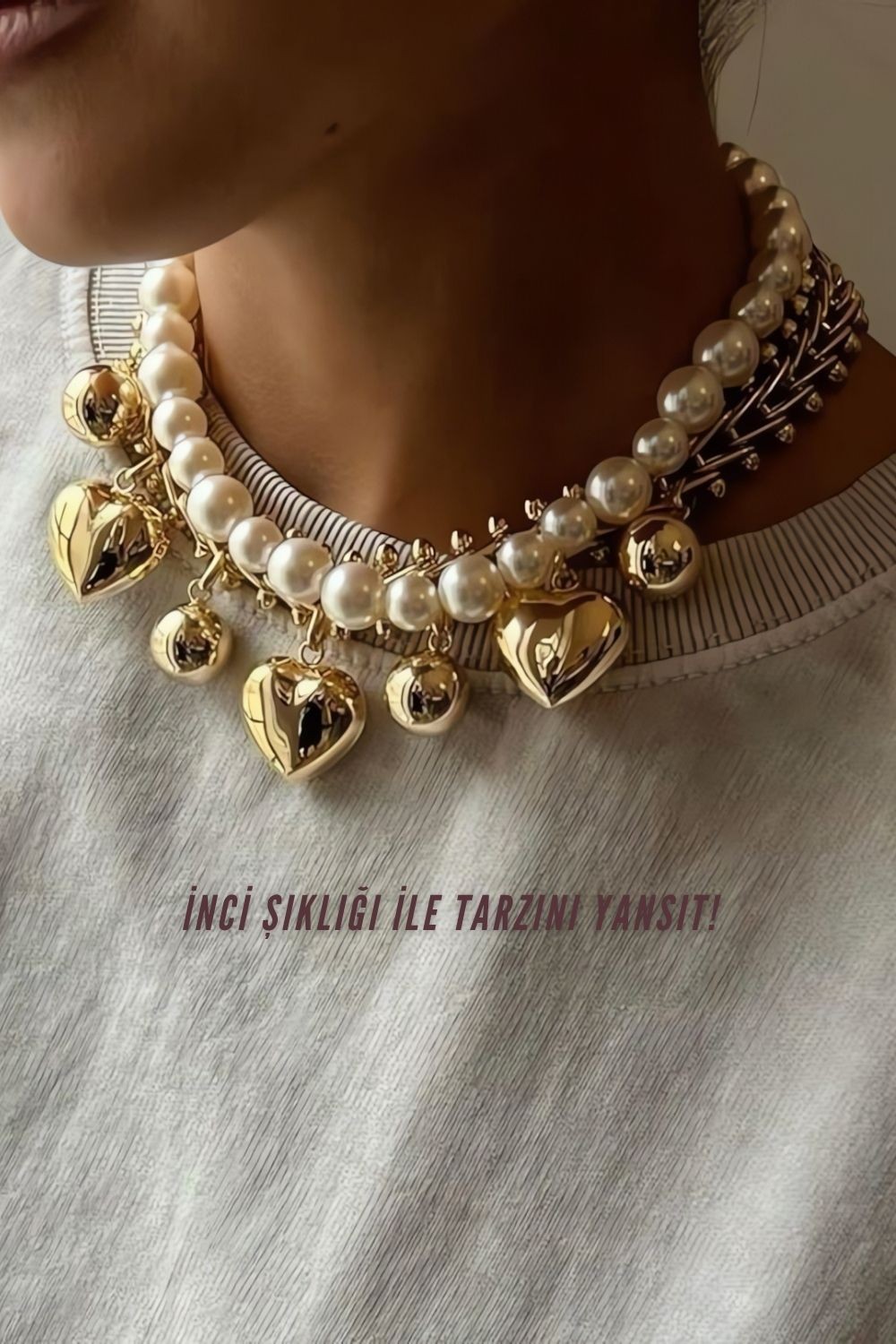 vanilla-and-pearl-jewelry-inci-gold-sikligi