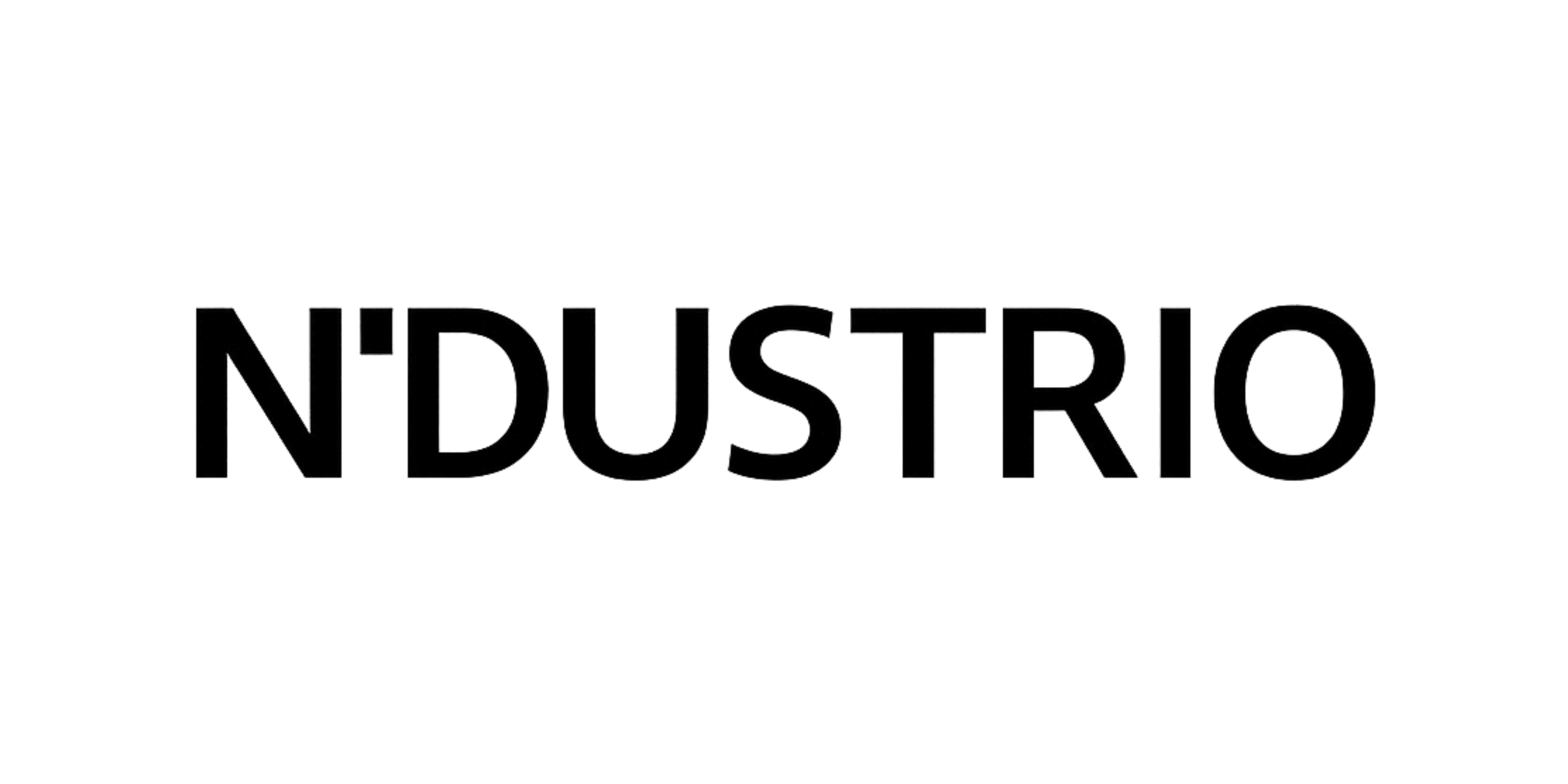Brand