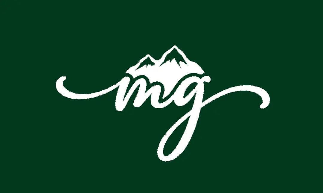 footer-logo