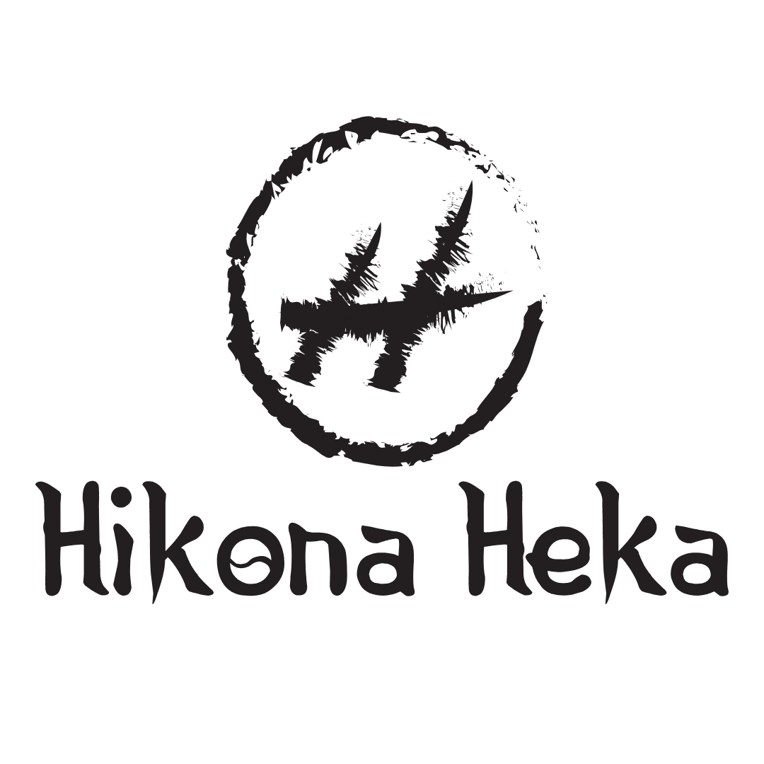 hikonaheka1