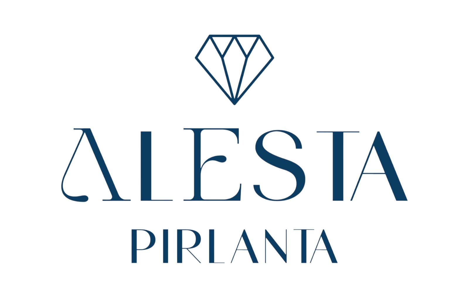 alestapirlanta