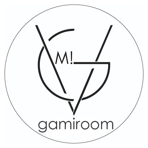 gamiroom