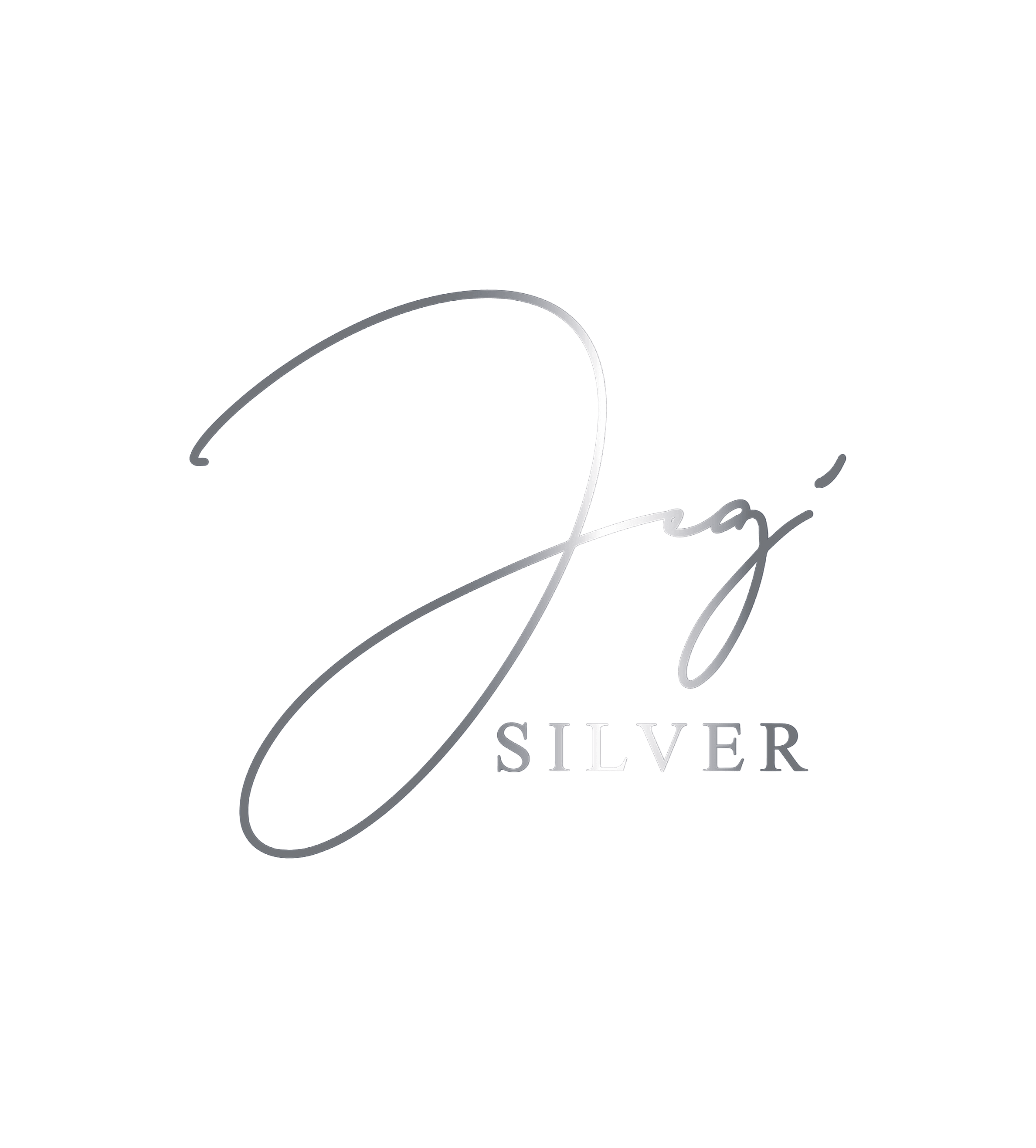 zegsilver