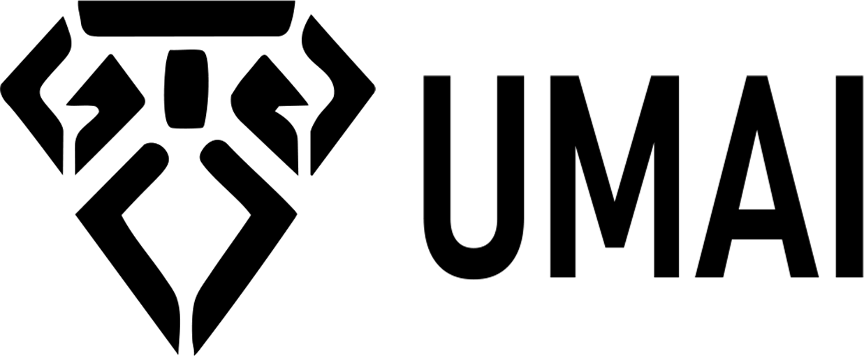 umaiproject