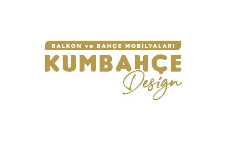 kumbahcedesign