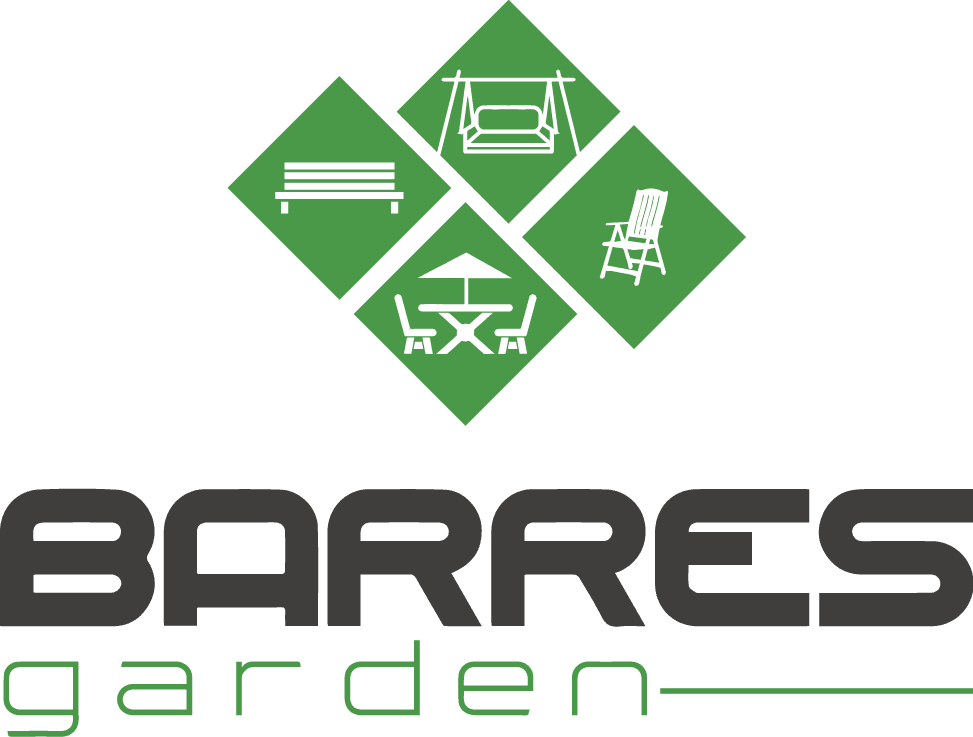 barresgarden