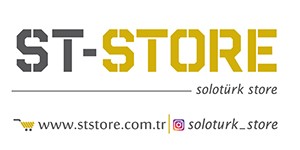 Solotürk Store