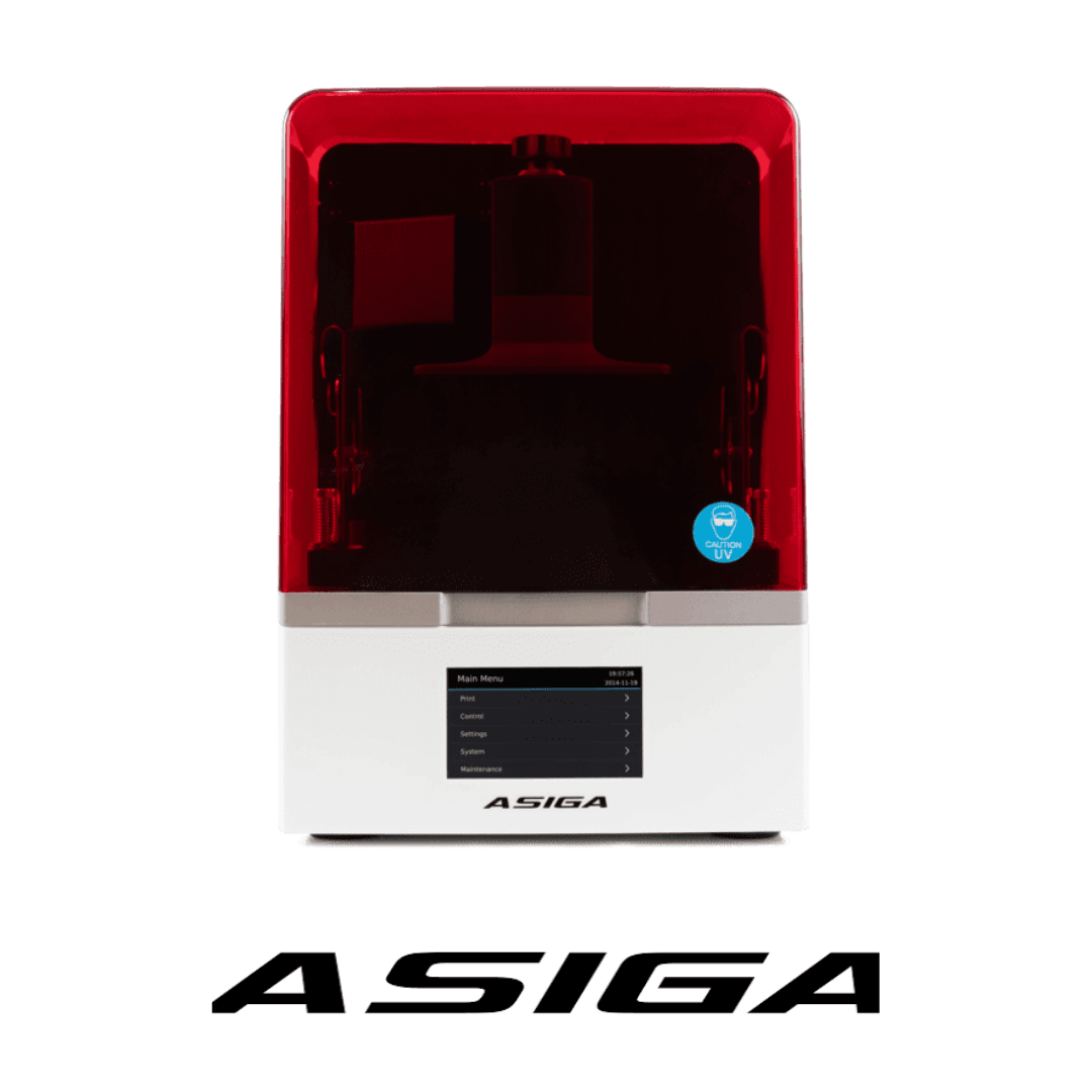 asiga-max-uv-3d-printer