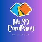 no39company