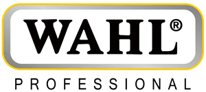 WAHL Professional