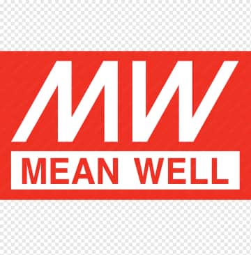 MeanWell