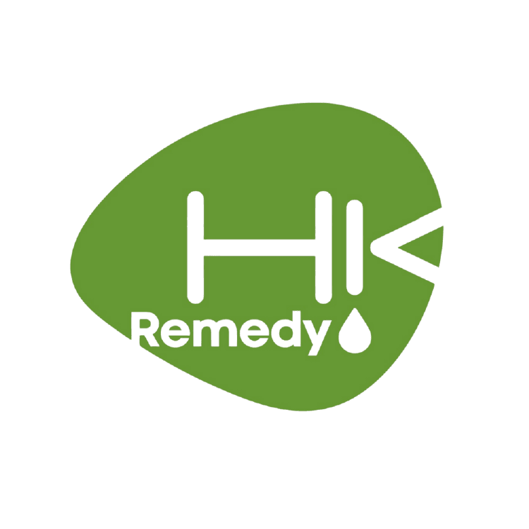 hakankuru