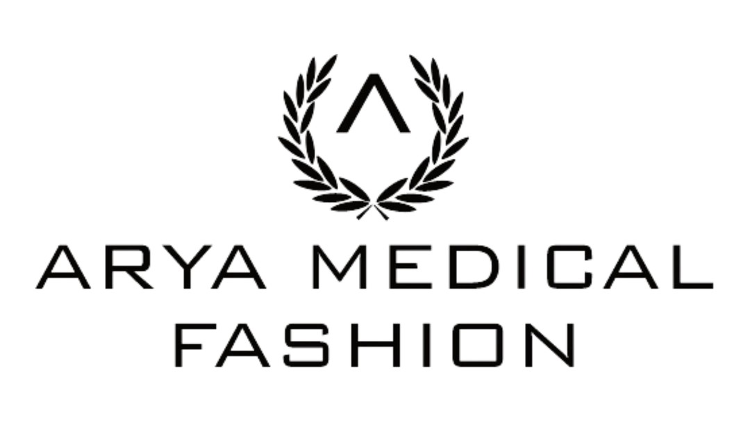 aryamedikal