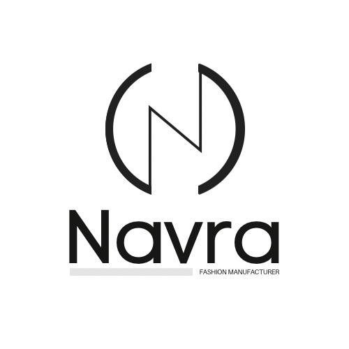 navra