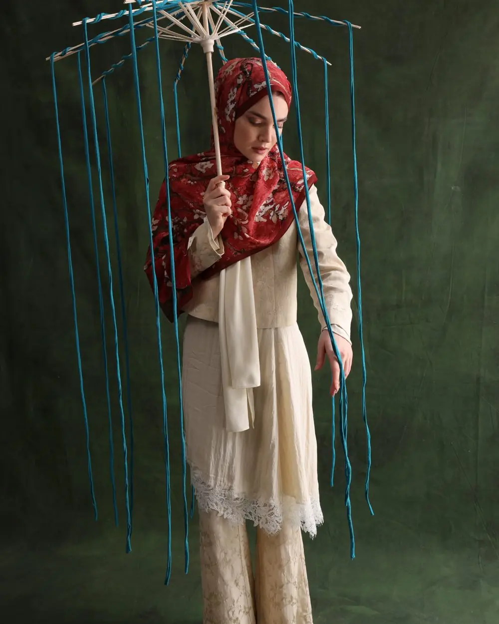 Şal