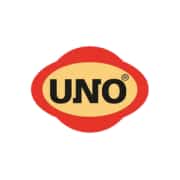 Uno