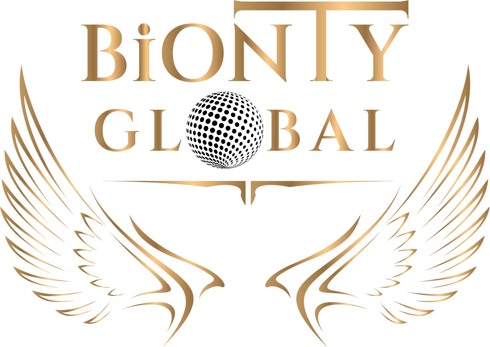 biontyglobal