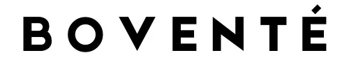 bovente