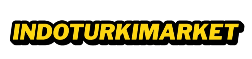 indoturkimarket