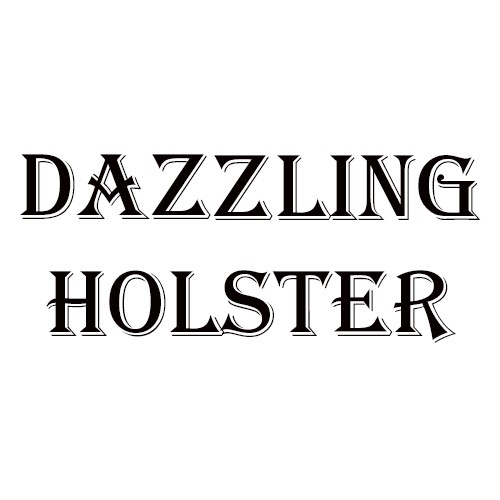 dazzlingholster