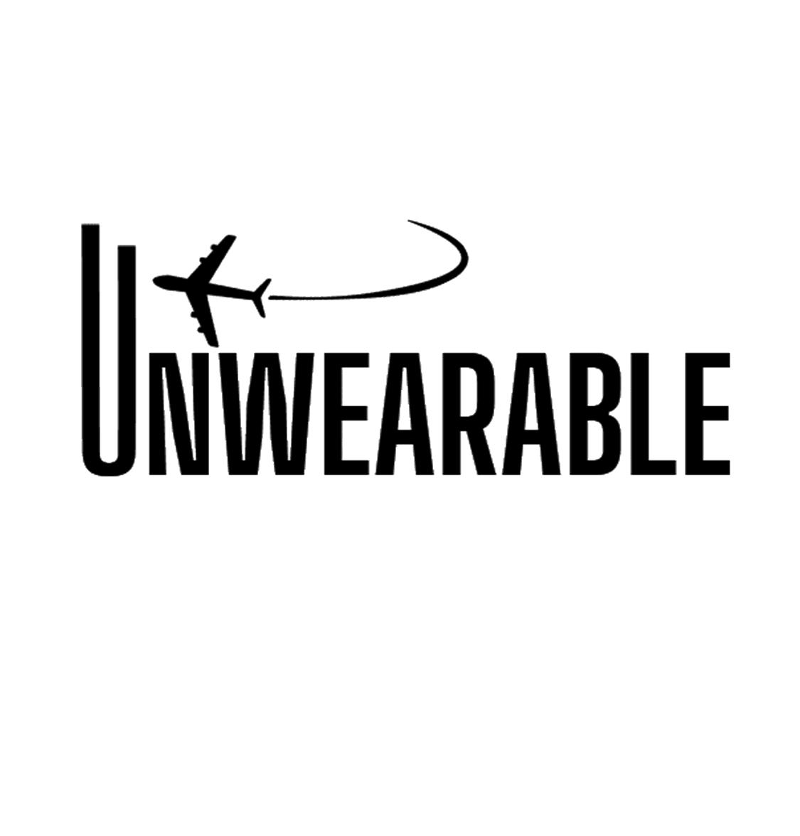 unwearable
