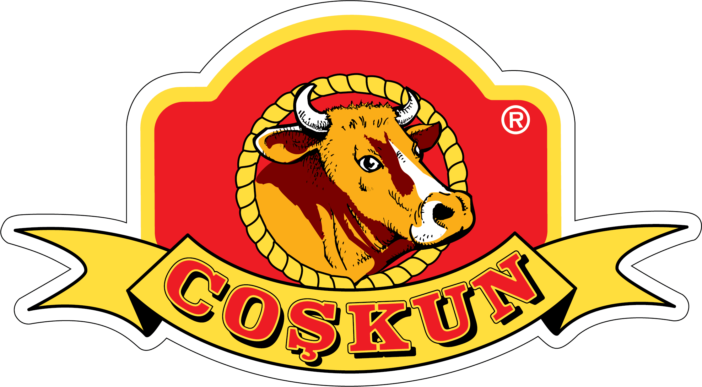 Coşkun Et