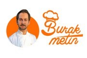 burakmetin