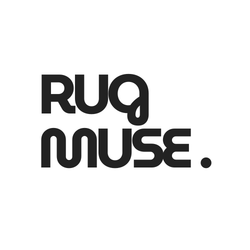 rugmuse