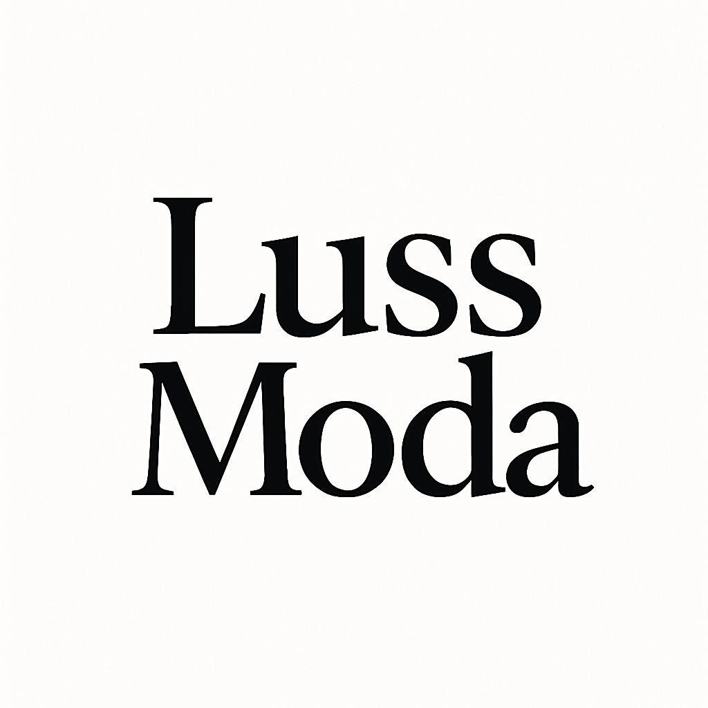 lussbutik