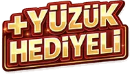 Badge Sağ