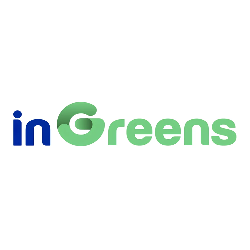Ingreens