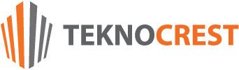 TeknoCrest
