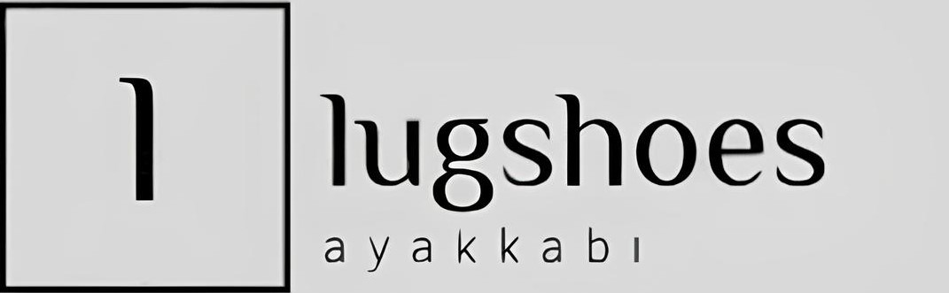 lugshoes
