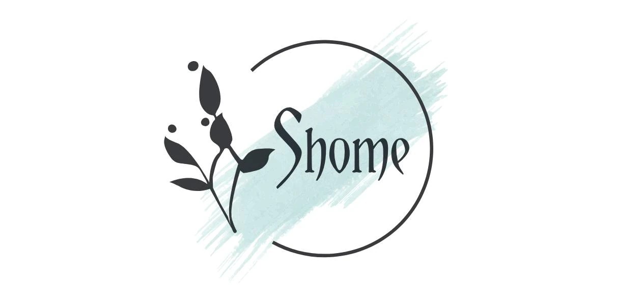 Shome Ev Tekstili | Şık ve Modern Ev Tekstili Ürünleri